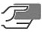 /zhekuanhanfufaxing.html