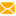 /wangzhemingyu.html