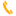 /fengtiankaositejia.html