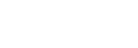 /yinbaojianhuijiu.html
