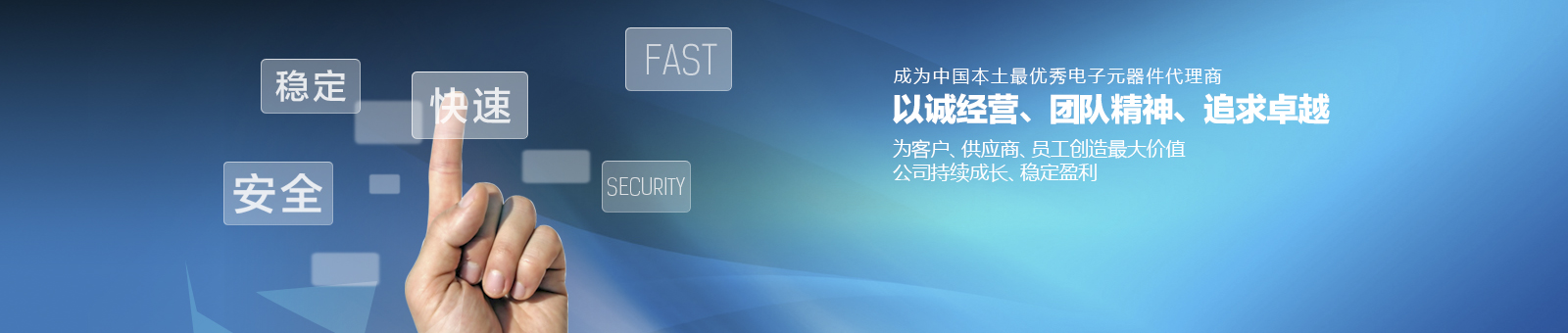 /luoshikongbu.html