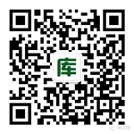 /youchuxiaodongzuo.html