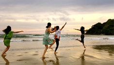 /zhuguangyaoxing.html